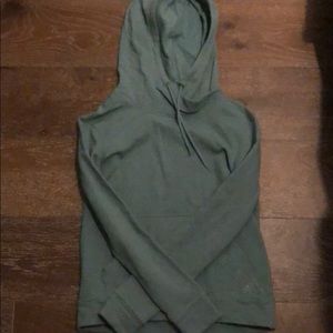 Adidas Hoodie